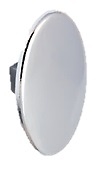 POMO MOD. PLANO ZAMAK