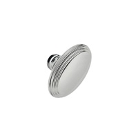 POMO SIN ROSETA ELISABETH DESIGN BY GROEL STUDIO