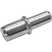 PORTAESTANTE ARANDELA PE03 4-5x16mm ZINCADO