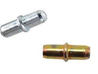 PORTAESTANTE ARANDELA PE03 5x16mm (BLISTER 100 UNID.)