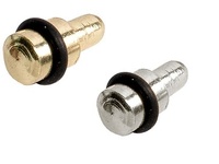 PORTAESTANTE REDONDO PE14 14x4x1/8mm 
