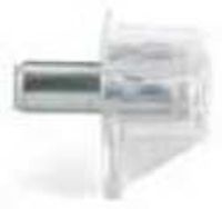 PORTAESTANTE SAFETY 3 Y 5 MM