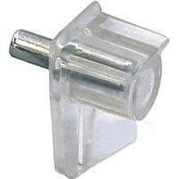 PORTAESTANTE SAFETY PE06 3 Y 5 MM
