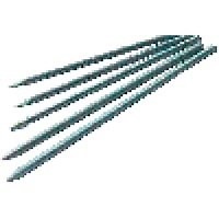PUNTILLA CABEZA PERDIDA PNT01 0,9x25mm ZINCADO