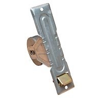 RECOGEDOR METALICO PR05 ZINCADO