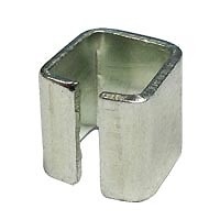 REDUCTOR CUADRADILLO CDD07 8-6mm ZINCADO