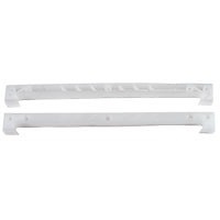 REGLETA ESCURREPLATO ECR06 BLANCO