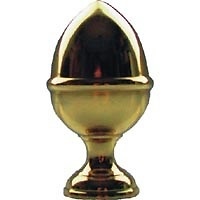 REMATE BELLOTA PMN06 60x110x35mm LATON PULIDO