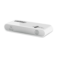 REMOCK LOCKEY NET KIT APERTURA REMOTA CERROJO REMOCK LOCKEY