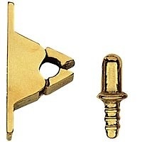 RETENEDOR PUERTA SUELO RT04 