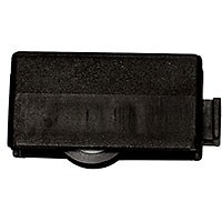 RODAMIENTO ALUPRON 21 RD21 NEGRO