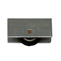 RODAMIENTO CLIMALIT 177 RD17 ZINCADO