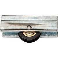 RODAMIENTO CO-1B RD31 ALUMINIO