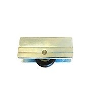 RODAMIENTO CO-36 RD32 ZINCADO