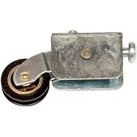 RODAMIENTO REGULABLE INASA 300 RD35 ZINCADO