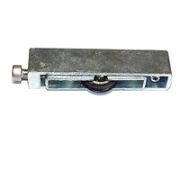 RODAMIENTO REGULABLE P60/P65 RD39 ZINCADO
