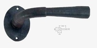 ROSETA FRAGUA PUIGCERDA