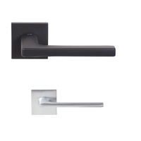 ROSETA LOG-GIC DESIGN BY GROEL STUDIO