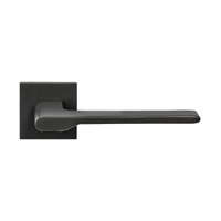 ROSETA SPECIAL CUADRADA DESIGN BY GROEL STUDIO