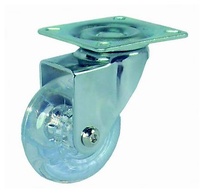 RUEDA MUEBLE COLOURS