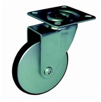 RUEDA MUEBLE DISCOBOLO