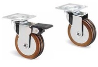 RUEDA MUEBLE SERIE BDM