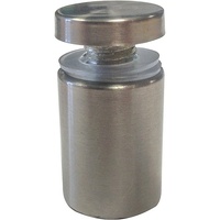 SEPARADOR CRISTAL SC08 12x25mm IN