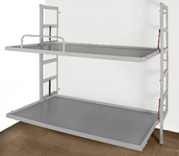 SOMIER LITERA ABATIBLE PREMIUM