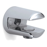 SOPORTE BALDA CRISTAL COOPER