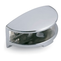 SOPORTE BALDA CRISTAL CRIS MEDIA LUNA