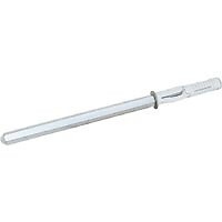 SOPORTE BALDA OCULTO SB04 ZINCADO