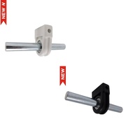 SOPORTE EJE TOLDO DOBLE TLD04 