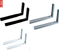 SOPORTE MICROONDAS MCR02 40kgs