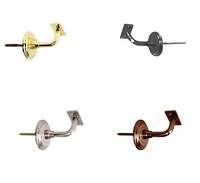 SOPORTE PASAMANOS DOWELL PMN03 