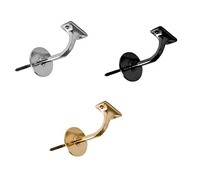 SOPORTE PASAMANOS DOWELL PMN2 
