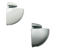 SOPORTE PELICANO SP08 42x53mm 