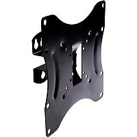 SOPORTE TV LCD STV01 17"-37" NEGRO