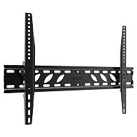 SOPORTE TV LCD STV09 30"-70" NEGRO