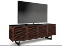 SOPORTE TV PIE GIRO MOTORIZADO XS1402-TSTANDIRM-S