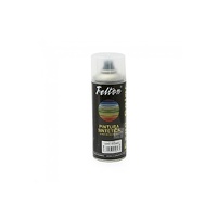 SPRAY BARNIZ