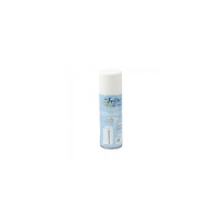SPRAY PINTURA BLANCO ELECTRODOMESTICOS 200ML