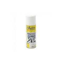 SPRAY PINTURA PARACHOQUES BLANCO 200ML