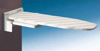 TABLA PLANCHAR EXTRAIBLE ABATIBLE Y PLEGABLE