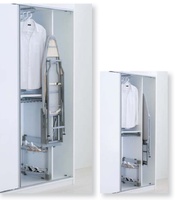 TABLA PLANCHAR INTERIOR ARMARIO EXTRAIBLE