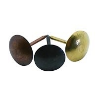 TACHUELA PLANA TCH01 