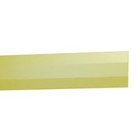 TAPAJUNTAS PLANO ADHESIVO TJ01 830mm 