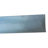 TAPAJUNTAS TJ05 PLANO ADHESIVO 830mm 