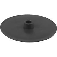 TAPON EXCENTRICA EX06 17mm 