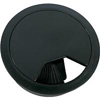 TAPON PASACABLES TPC01 80x22mm 