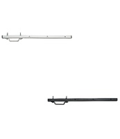 TENDEDERO BALCON TND02 550x20mm 